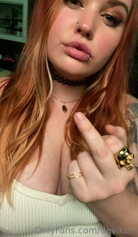 devikurr model erotic galleries