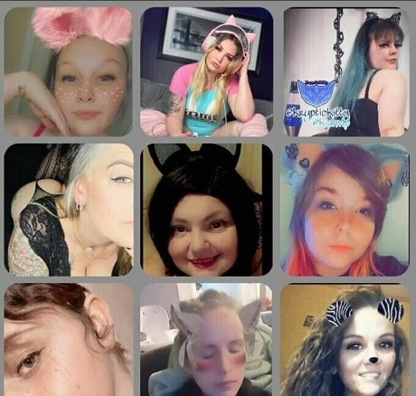 devikurr model top gallery