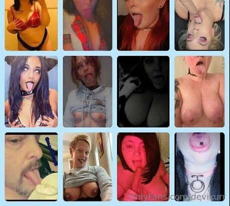 devikurr pornstar adult photo