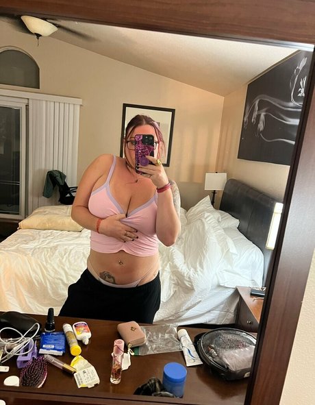 devikurr best actress img