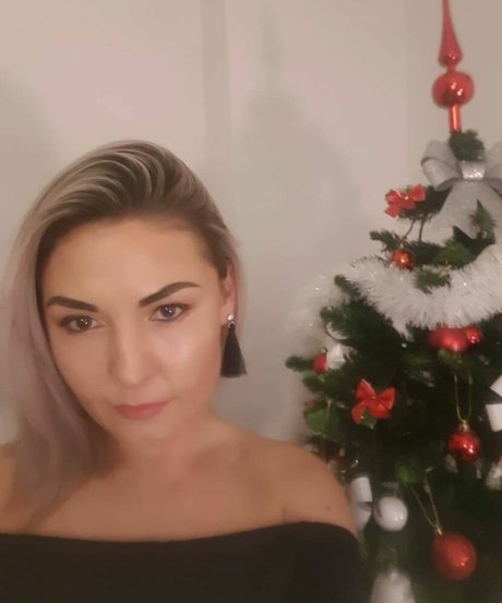 Beatka xxx actress galleries