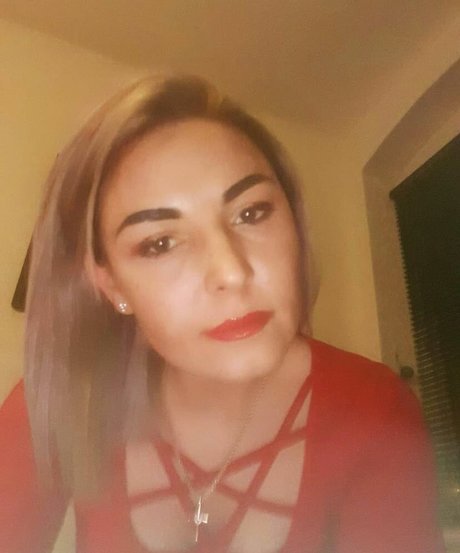 Beatka star xxx images