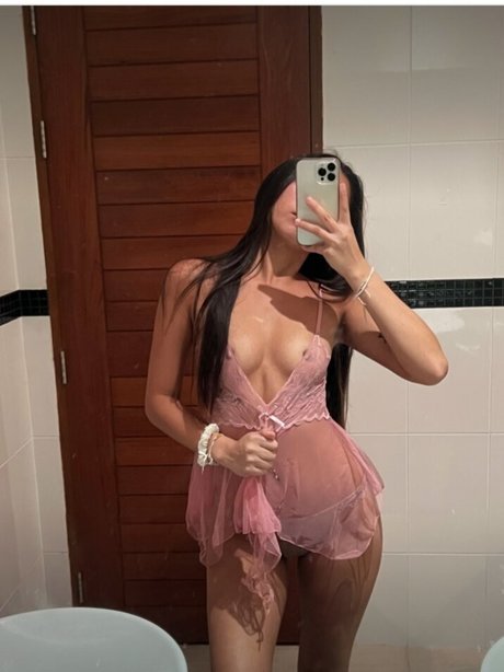 Yoke Onipa adult star img