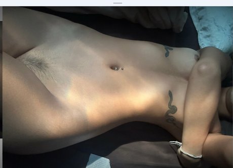 Yoke Onipa pornstar hot photo