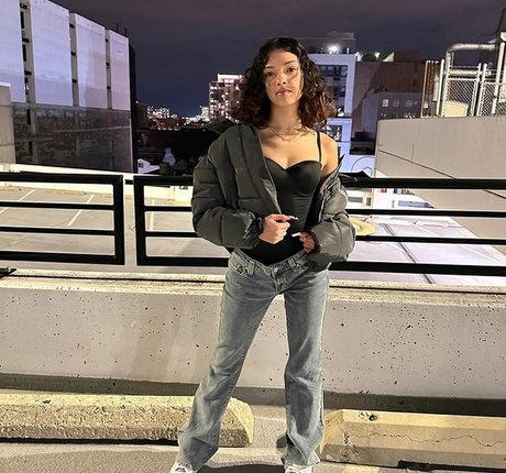 pimpgia porn actress img