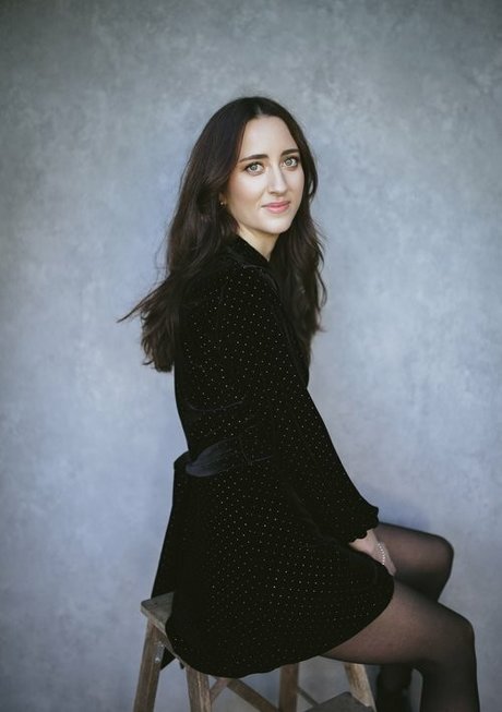 Alice Loxton hd pornstar images