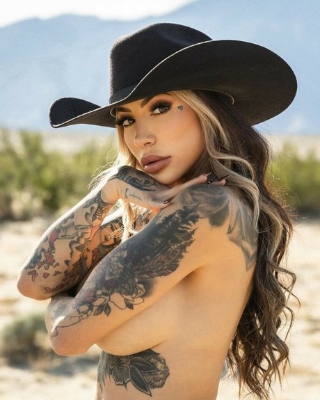 therosiemiller best star image