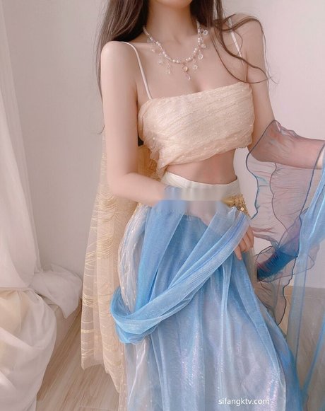 Yu Yuan Yaya Profile pic