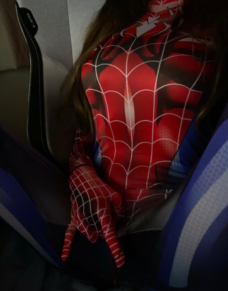 Mushyeesandi nice star galleries