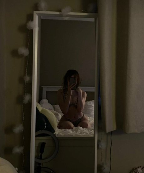 Mushyeesandi xxx model img