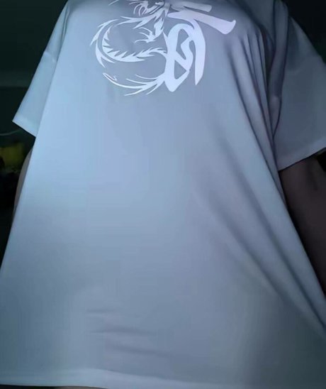 Mushyeesandi pornstar hd archive