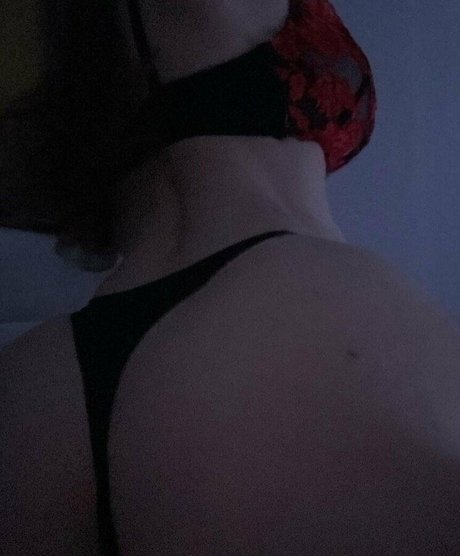 Mushyeesandi exclusive model pictures