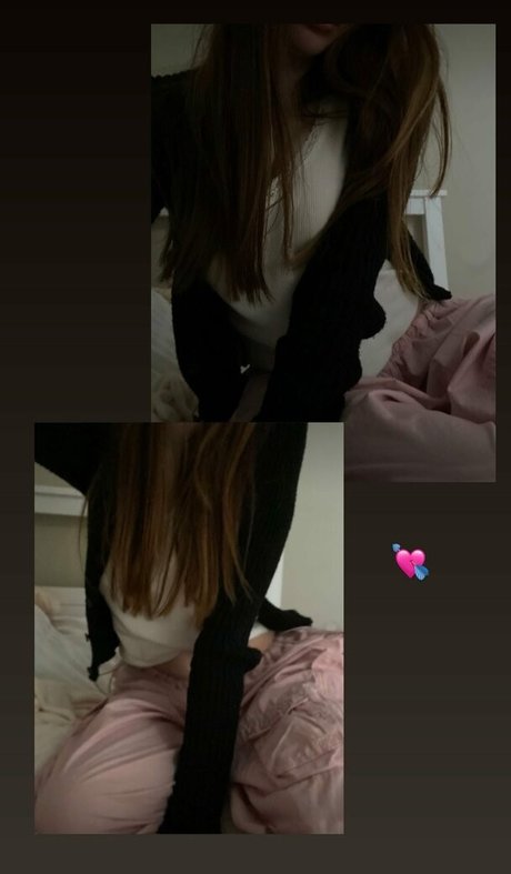 Mushyeesandi star perfect pictures