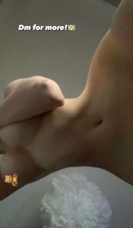 Mushyeesandi model high quality pics