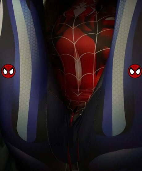 Mushyeesandi perfect pornstar gallery