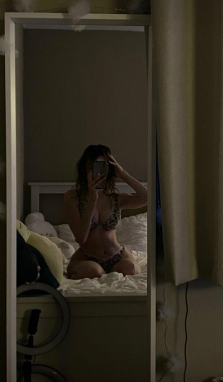 Mushyeesandi star xxx picture