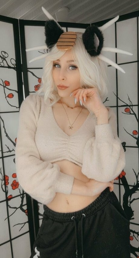 katylagray pornstar hot archive