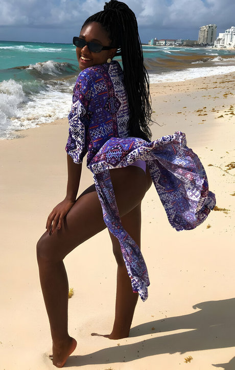 Sarah Aline pornstar xxx images