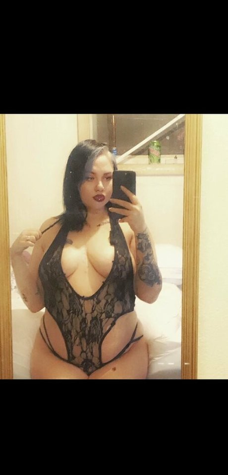 kateybugbaby hd pornstar picture