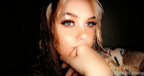 kateybugbaby pornstar hd pictures