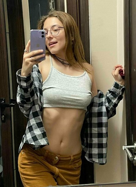 leamoore hd model gallery