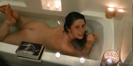 laceyroyce hot model archive