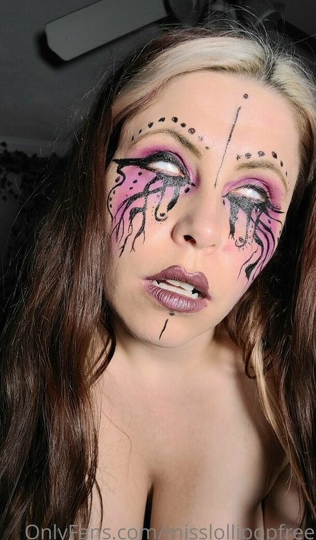 laceyroyce Profile pic