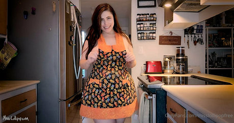 laceyroyce pornstar high quality archive