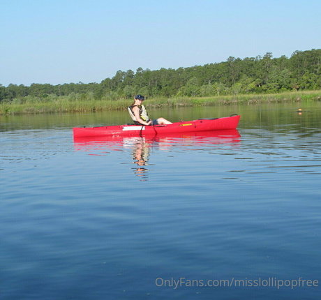 laceyroyce star pornographic photo