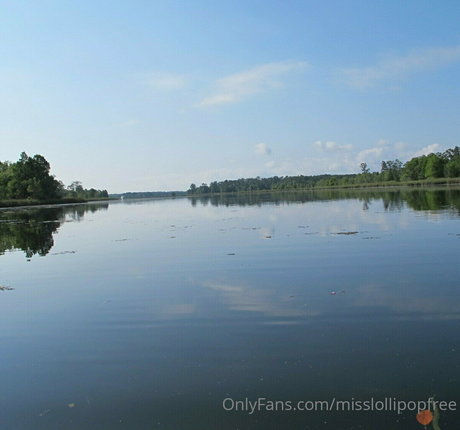 laceyroyce model best gallery