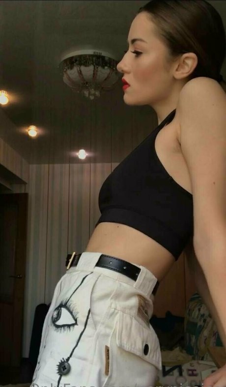 yanasugarr free star gallery