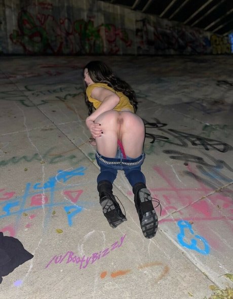 bootybizzy pornstar beautiful pictures