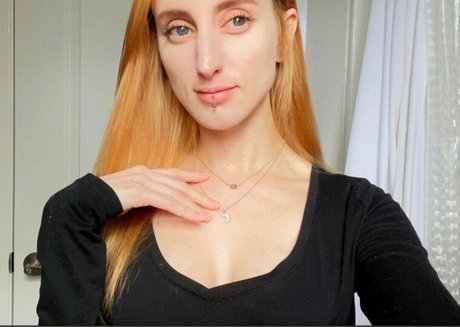 onlysukoshi hd model photos