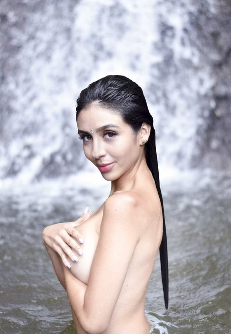 Celeste 1220 free actress galleries