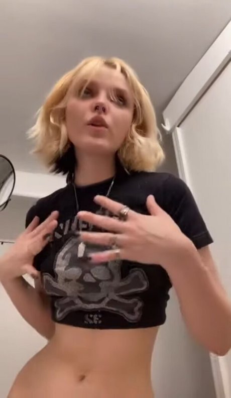 tripst4r pornstar adult gallery