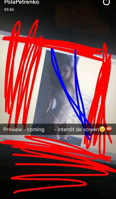 Pola Petrenko pornstar xxx pics