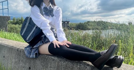 Momiji xxx model photos