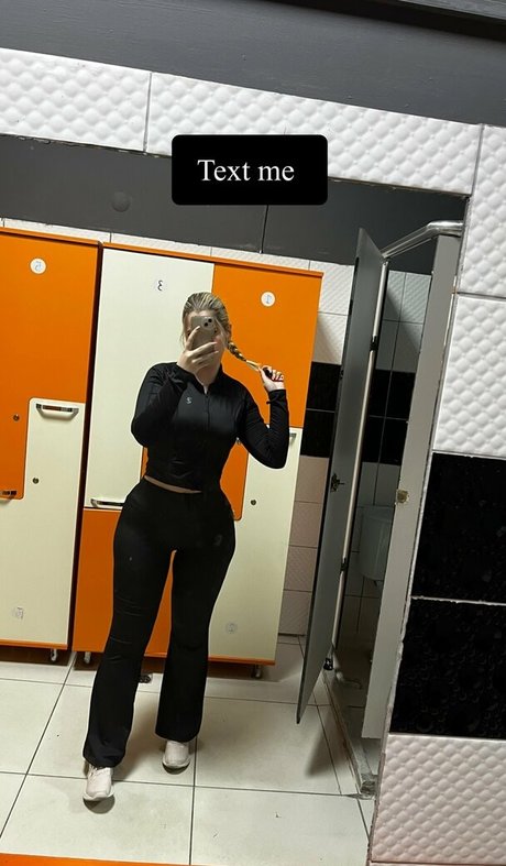 bunnynadja top actress archive