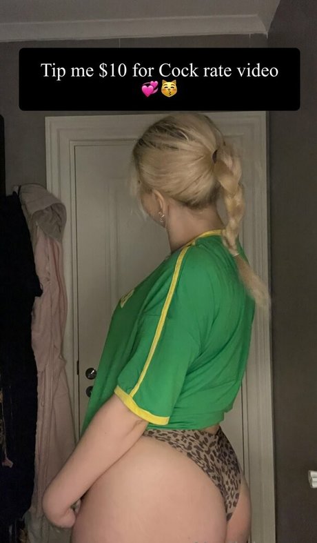 bunnynadja sex pornstar images