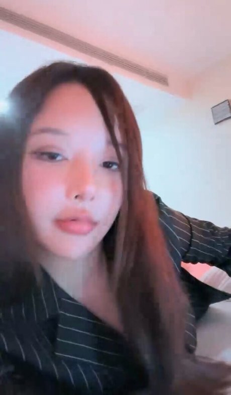 _Arion_ best model img