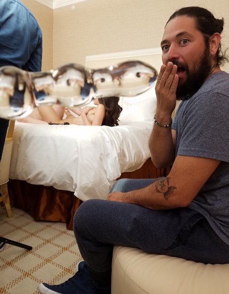 mialelanixxx pornstar free image