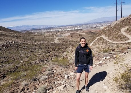 mialelanixxx star erotic galleries