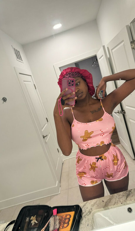 Sheena Marie pornstar hot photos