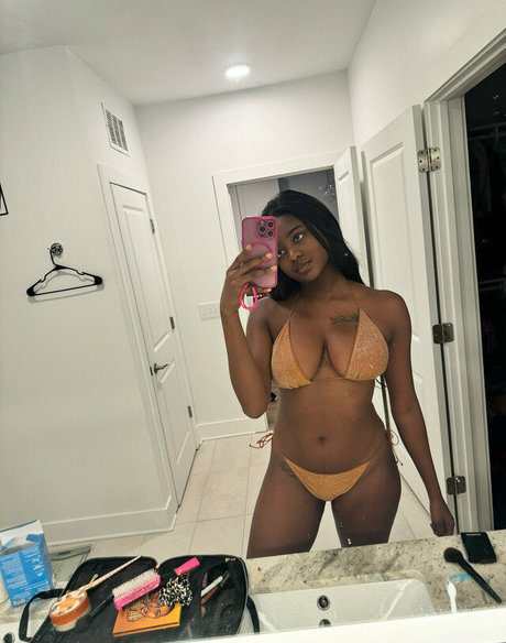 Sheena Marie pornstar beautiful gallery