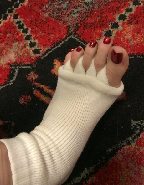 madam muriel model sex archive