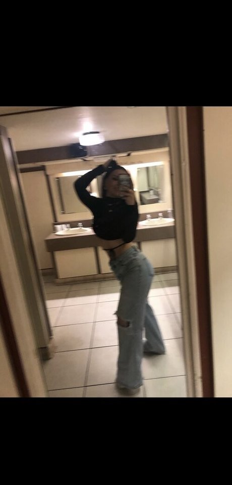 Yogscast Sophie sexy actress galleries