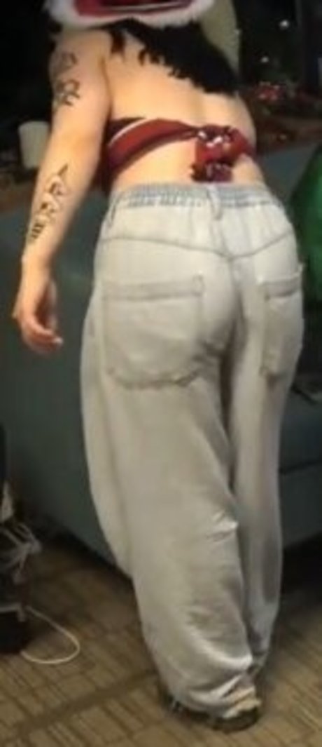 Yogscast Sophie top actress image