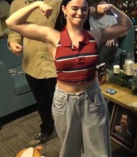 Yogscast Sophie exclusive model galleries