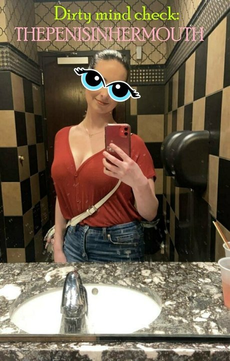 selenasummons hot pornstar archive