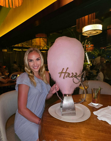 emmranna porn actress img